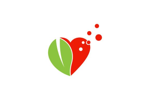 Download Beauty Love Vector Logos - Vector Collection