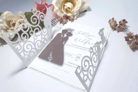 Download Hummingbird Card - Card Collection