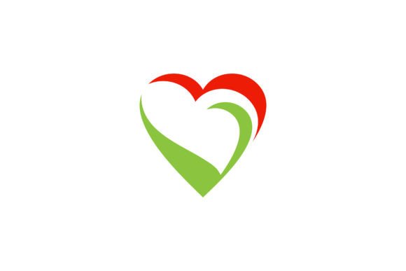 Download Beauty Love Vector Logos - Vector Collection